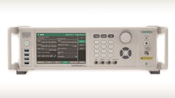 Anritsu 64adbdb26b8f0 Anritsu 64adbdb26b8f0