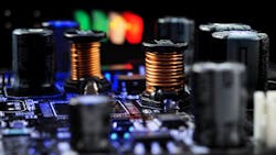 Circuit Board Dreamstime Daimy 17105064 1 64a6f48f70c77 Circuit Board Dreamstime Daimy 17105064 1 64a6f48f70c77