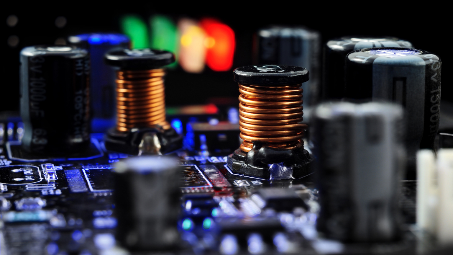 Circuit Board Dreamstime Daimy 17105064 1 64a6f7e803fb5