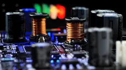 Circuit Board Dreamstime Daimy 17105064 (1)