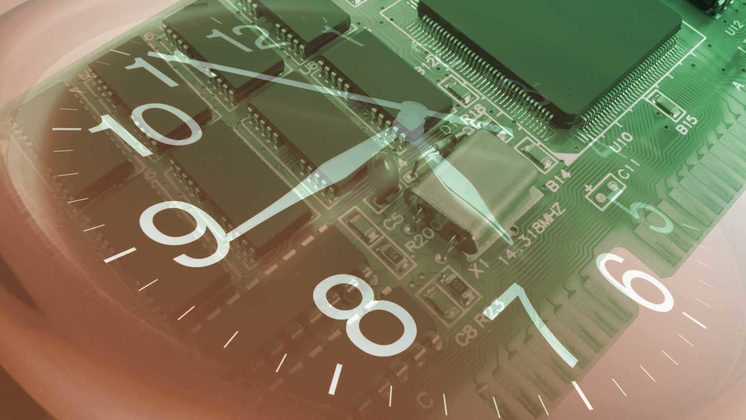 Clock Dreamstime Newlight 8501782 64ba8bc50a919