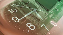 Clock Dreamstime Newlight 8501782 64ba8bc50a919 Clock Dreamstime Newlight 8501782 64ba8bc50a919