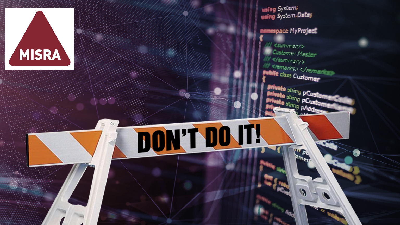 Code Dreamstime Suchol Apiromjit 247578634 Promo 64a5add75b958