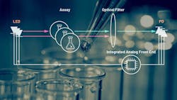 Dreamstime Anna Puhan 38859132 Promo 64c16065aabaf Dreamstime Anna Puhan 38859132 Promo 64c16065aabaf