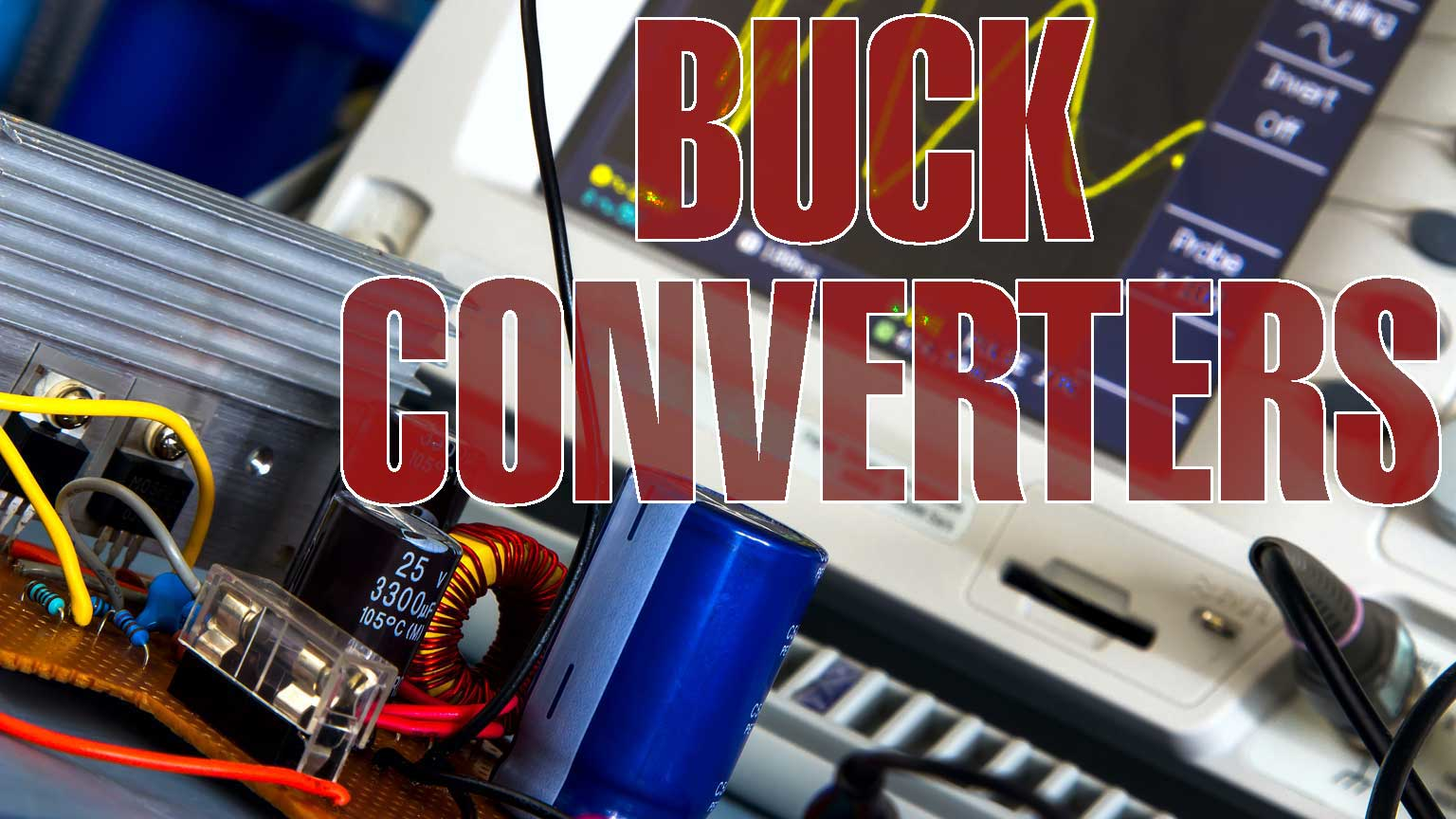 Dreamstime Ludinko Promo 27647318 (2)