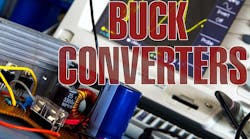 Dreamstime Ludinko Promo 27647318 (2) Dreamstime Ludinko Promo 27647318 (2)