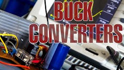 Dreamstime Ludinko Promo 27647318 2 64c7d2838ee76 Dreamstime Ludinko Promo 27647318 2 64c7d2838ee76