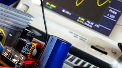 Dreamstime L 27647318 1 64c7d9d8a642c Dreamstime L 27647318 1 64c7d9d8a642c