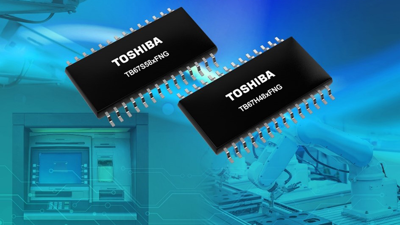 Eyecandy 64ac47884042d