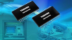 Eyecandy 64ac47884042d Eyecandy 64ac47884042d