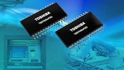 Eyecandy 64ac47884042d Eyecandy 64ac47884042d