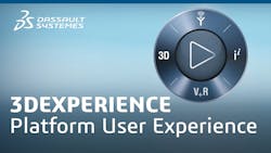 Dassault Systèmes, famous for its 3D modeling software platform SOLIDWORKS, believes big data could be used to sidestep global disasters before they even happen. Dassault Systèmes, famous for its 3D modeling software platform SOLIDWORKS, believes big data could be used to sidestep global disasters before they even happen.