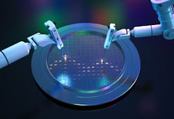 I Stock 1313031672 Large 64ad593a92d3b I Stock 1313031672 Large 64ad593a92d3b