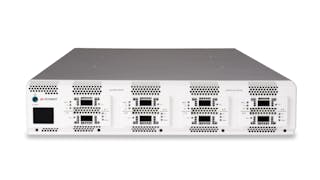 洋書 Design and Test for Multiple Gbps GLC-ZX-SM-AO | Cisco® | Transceivers - AddOn Networks