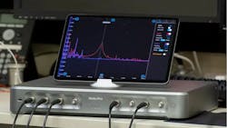 Liquid Instruments 64b662d1048ac Liquid Instruments 64b662d1048ac