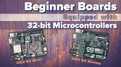 Maxresdefault 64a56e1336997 Maxresdefault 64a56e1336997