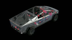 Promo Fig 1 Tesla New 64ad5495437af Promo Fig 1 Tesla New 64ad5495437af