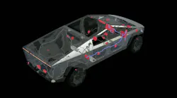 Promo Fig 1 Tesla New
