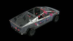 Promo Fig 1 Tesla New 64ad5729cb875 Promo Fig 1 Tesla New 64ad5729cb875