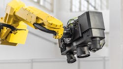 Robot Arm Dreamstime Yuri Hoyda 166510122 64c006df75c3c Robot Arm Dreamstime Yuri Hoyda 166510122 64c006df75c3c