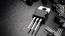 Transistor Dreamstime Andrei Kuzmik 87307663 64c2c7c8c47c8 Transistor Dreamstime Andrei Kuzmik 87307663 64c2c7c8c47c8