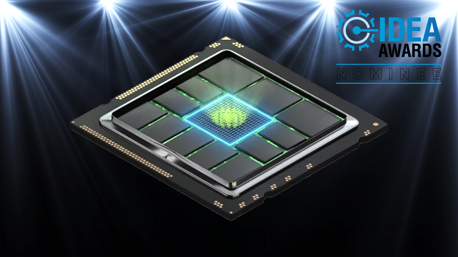 WHAT S THE DIFFERENCE BETWEEN C NOW AND THEN visual data 6