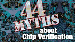 44mythspromo