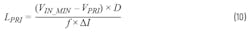 451806 Eq 10 451806 Eq 10