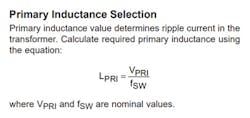 6. This snippet is a screenshot of the MAX17682 datasheet. 6. This snippet is a screenshot of the MAX17682 datasheet.