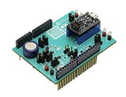 max31331-max31334-ultra-low-power-real-time-clocks-rtc-electronic