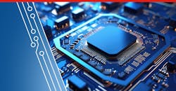 901 Ea 1 64dbeb87ecf56 901 Ea 1 64dbeb87ecf56