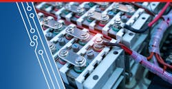 901 Ea Image 1540x800px Regenarative Loads 64dbeaaa73974 901 Ea Image 1540x800px Regenarative Loads 64dbeaaa73974