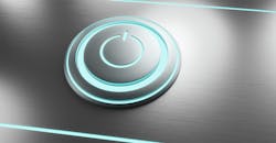 Adobe Stock 315824135 64dd33688577b Adobe Stock 315824135 64dd33688577b