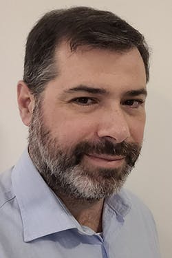 Alessandro Maggioni Web Alessandro Maggioni Web