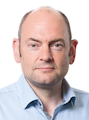 Andy Nightingale