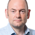 Andy Nightingale