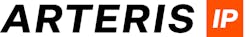 Arteris Logo Bk Org Rgb
