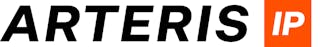 Arteris Logo Bk Org Rgb