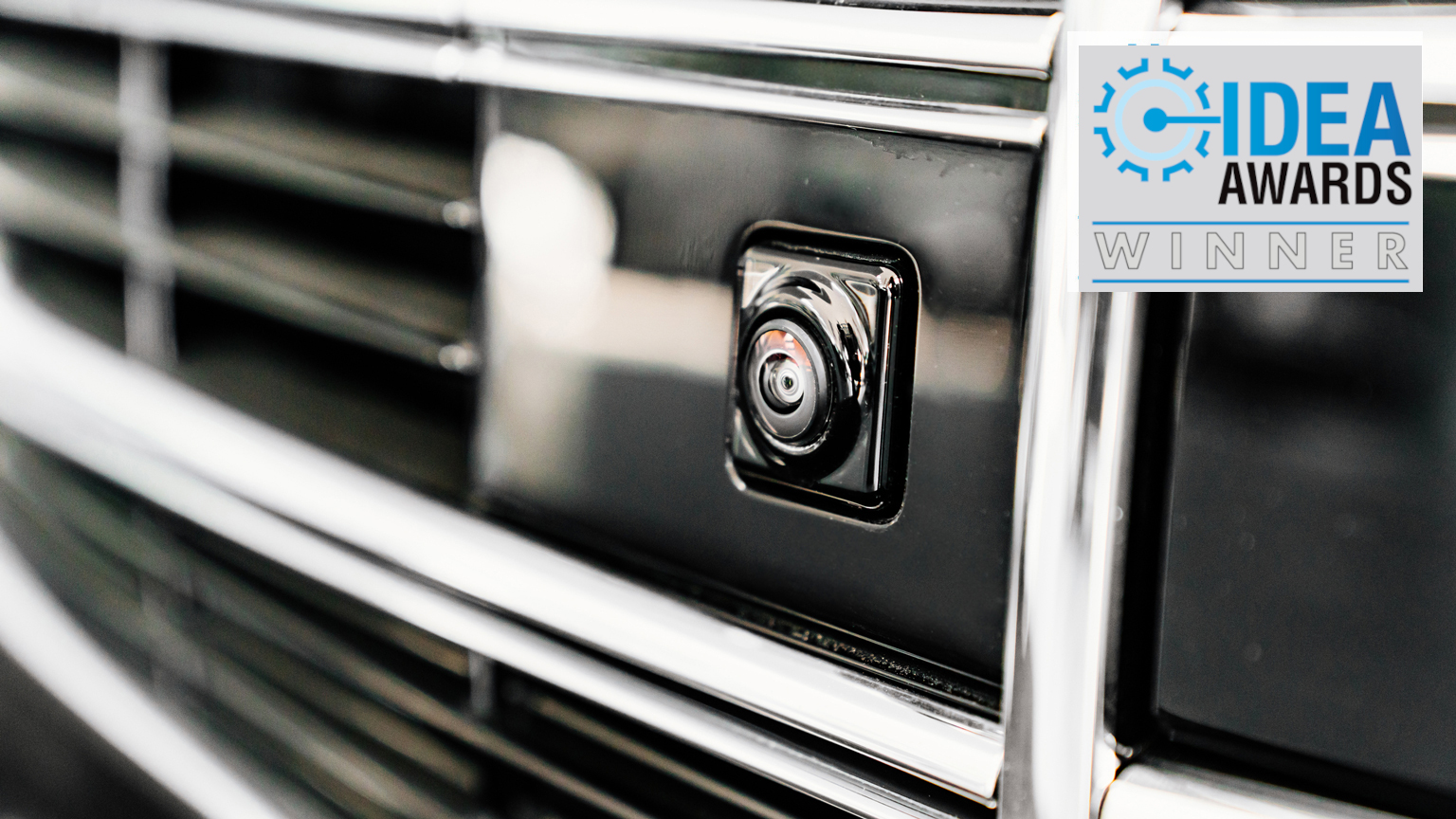 Auto Camera Dreamstime Idea Logo 64ad78e96f560 64e7a348bb2f4