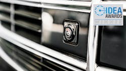 Auto Camera Dreamstime Idea Logo 64ad78e96f560 64e7a348bb2f4 Auto Camera Dreamstime Idea Logo 64ad78e96f560 64e7a348bb2f4