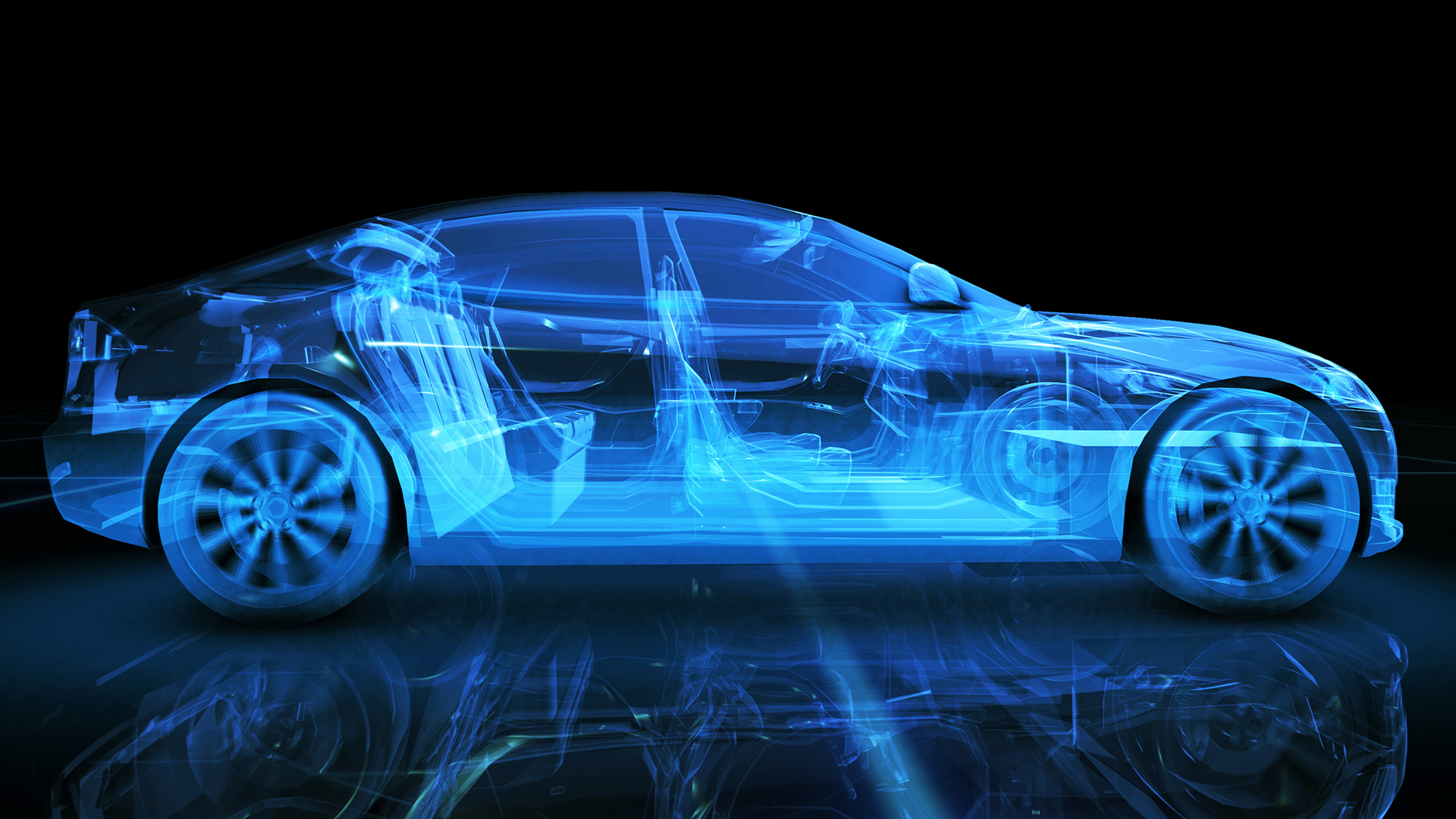 Automotive Dreamstime L 86140867 64cc032828c80