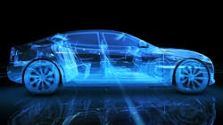 Automotive Dreamstime L 86140867 64cc032828c80 Automotive Dreamstime L 86140867 64cc032828c80