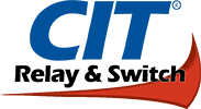 Cit Logo 2023 Small Cit Logo 2023 Small
