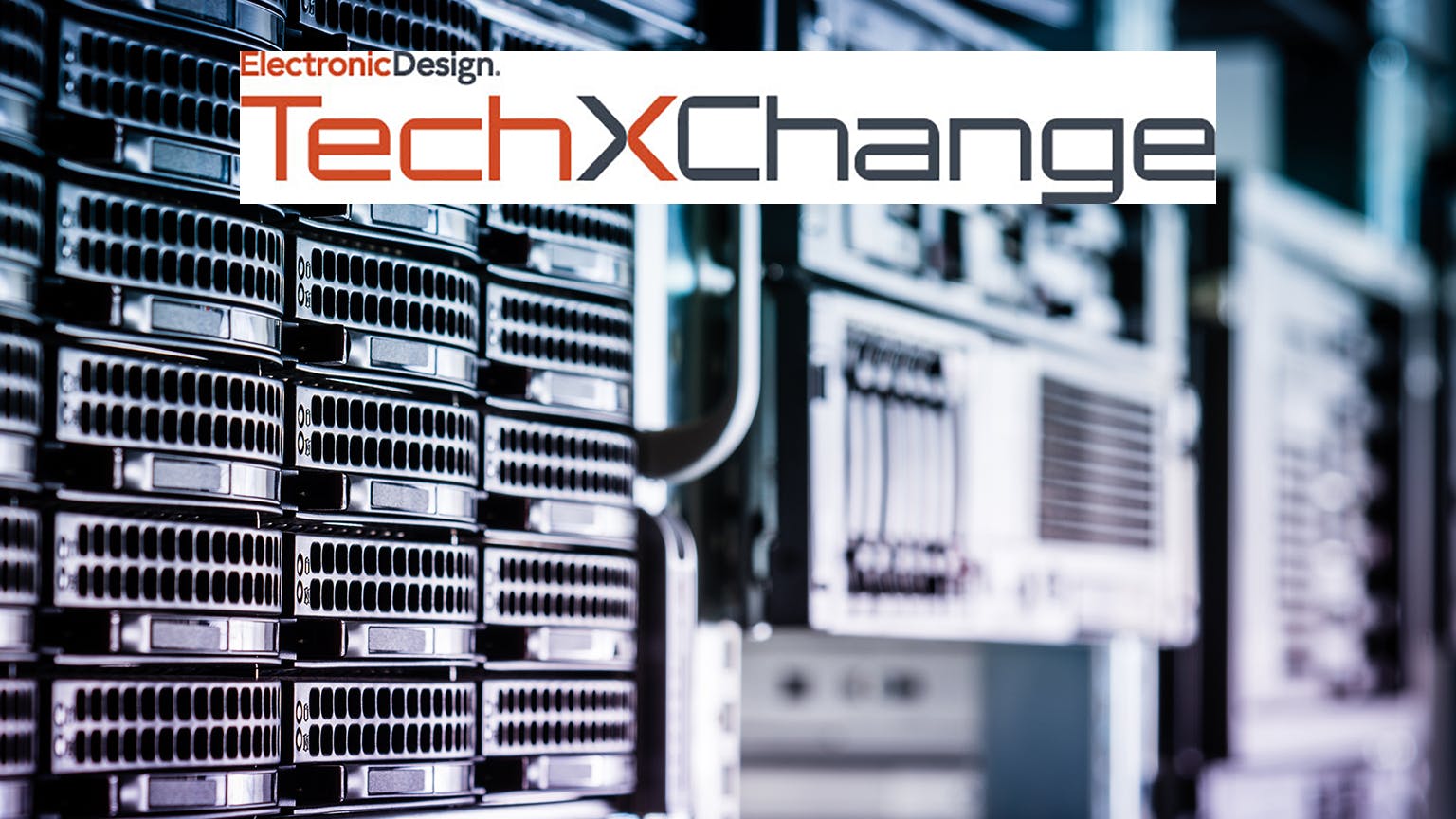 Cxl Tx C Dreamstime L 214182392