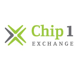 Chip 1 Exchange New