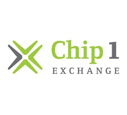 Chip 1 Exchange New 64e672fb108c7 Chip 1 Exchange New 64e672fb108c7