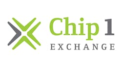 Chip 1 Exchange New