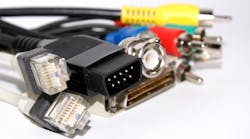 Connectors Dreamstime Rhombur 10275275 Connectors Dreamstime Rhombur 10275275