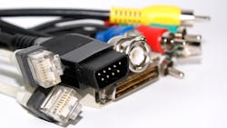 Connectors Dreamstime Rhombur 10275275 64e4de74cf950 Connectors Dreamstime Rhombur 10275275 64e4de74cf950