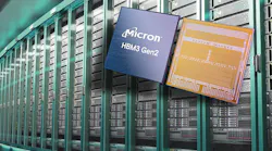 Data Cente Promor
